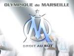 My blog